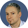 Dariusz Popadeńczuk's profile