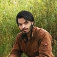 Anurag Bishwass profil