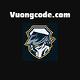 Shop Acc Game Vuongcode's profile