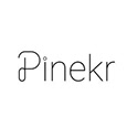 Pinekr design 的个人资料