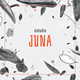 Estudio Juna's profile
