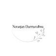 NeRanjan Darmarathna さんのプロファイル