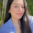 Madeline Guzmán's profile