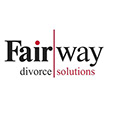 Fairway Divorce Solutions Cochrane's profile