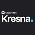 Capturedby. Kresna's profile