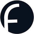 FocusWeb. Studio 的个人资料