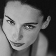 Darya Vasilyeva's profile