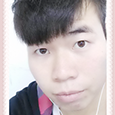 Profilo di JingFu Tan