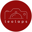 Leo Laps's profile