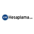 mesafe hesaplama's profile