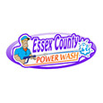 Essex County Powerwash's profile
