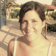 Profil użytkownika „Marta Fusalba”