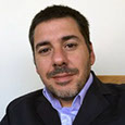 Profil von Santiago Alvarez Jácome