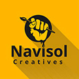 Navisol Creatives's profile