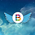 Bi Angel's profile