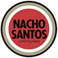 Профиль nacho santos