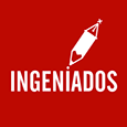 Profil von INGENIADOS DV