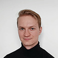 Artur Szóstakowski's profile