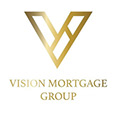 Perfil de Vision Mortgage Group