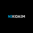 NeKidaem agency's profile