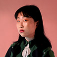 Haejin Parks profil