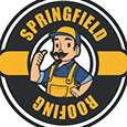 Springfield Roofing's profile