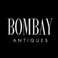 Bombay Antiques +91 9833254537/ 9324933345's profile