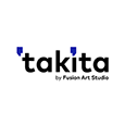 'Takita Studio's profile