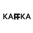 Pracownia KAFFKA's profile