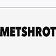 Метшрот Metshrot's profile