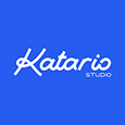 Katario Studio's profile