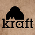 Marta Kraft's profile