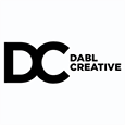 DABL Creative's profile