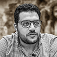 Profilo di Fady Akram Habashy