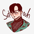 Profil von S.A. Setoch