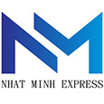 Gửi hàng đi Hàn Quốc Nhật Minh Express's profile