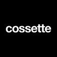 cossette vancouver's profile