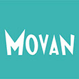 Profiel van Movan Movan