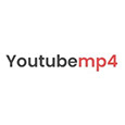 YouTube Mp4's profile