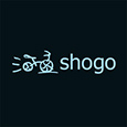 Shogo Design's profile