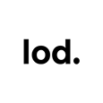LOD Agency's profile
