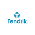 Tendrik Ltd. 的个人资料