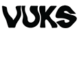 Profil von LUBA VUKS