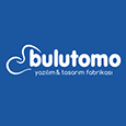 Bulutomo Dijital Network Ajansı's profile