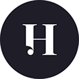 Agence Hypersthène's profile
