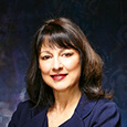 Dr. Theresa Dale's profile