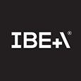 IBEA Design's profile