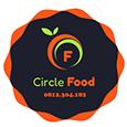 Food Circles profil