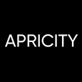 Apricity Team's profile