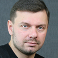 Viktor Puzur's profile